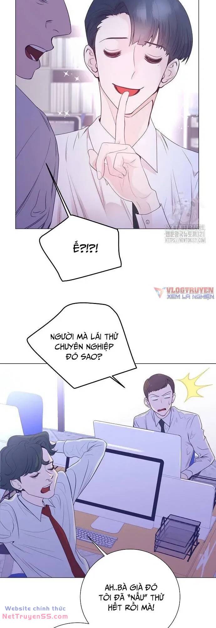 Tôi Trở Thành Thiên Tài Bán Hàng Chap 13 - Next Chap 14