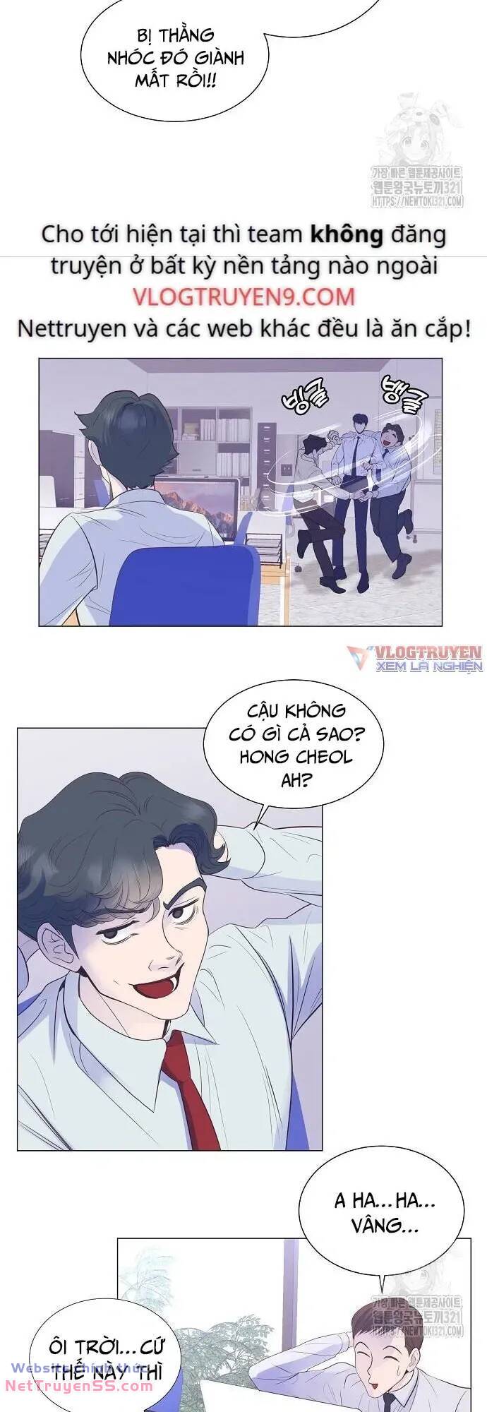 Tôi Trở Thành Thiên Tài Bán Hàng Chap 13 - Next Chap 14