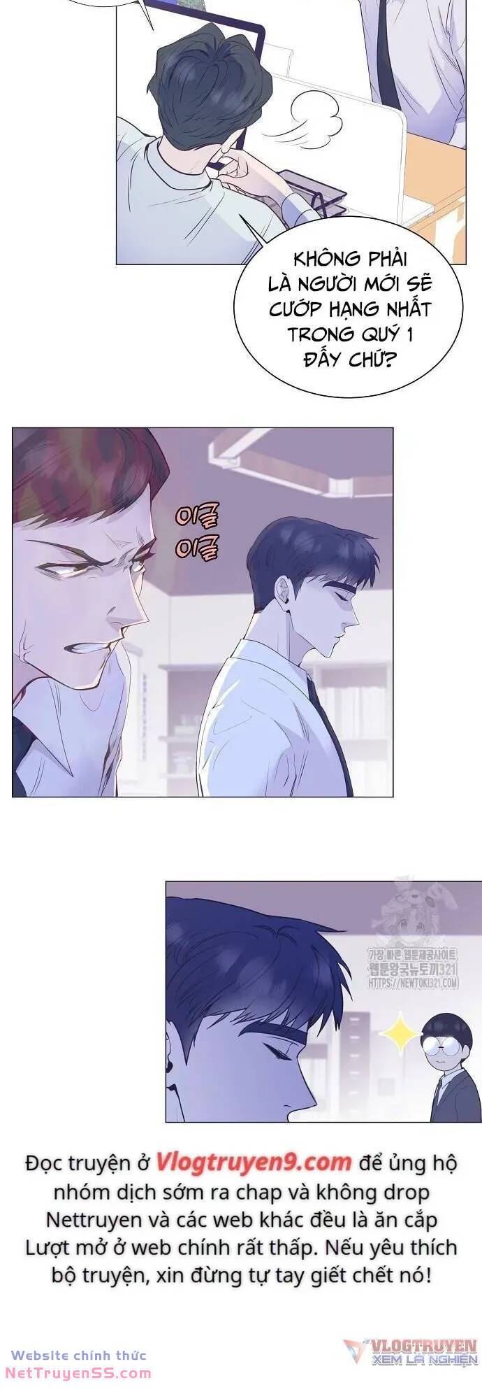 Tôi Trở Thành Thiên Tài Bán Hàng Chap 13 - Next Chap 14