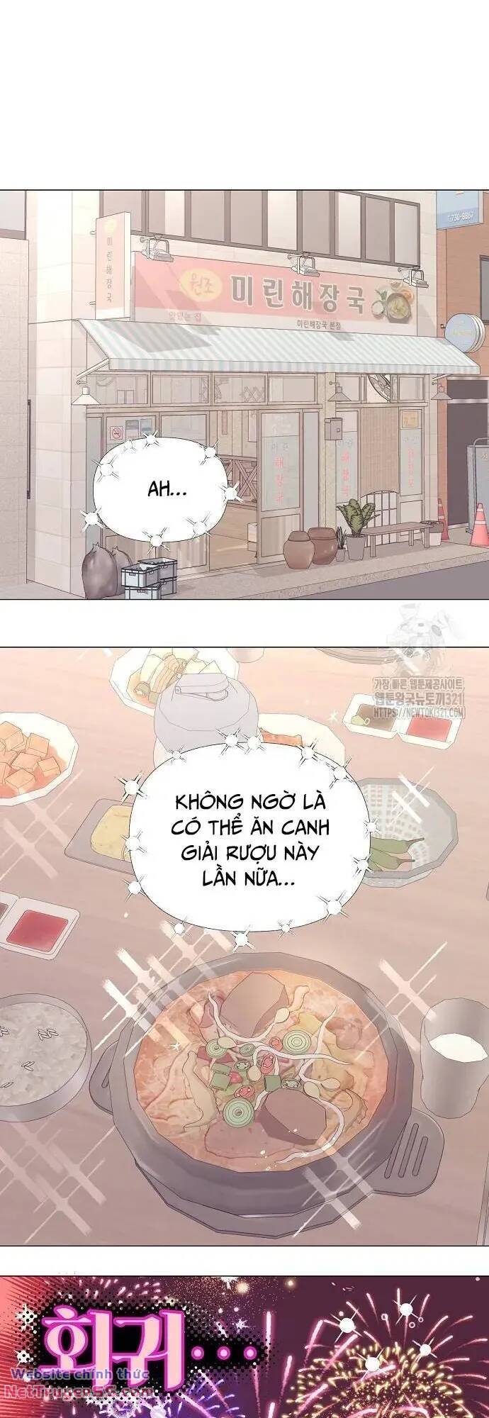 Tôi Trở Thành Thiên Tài Bán Hàng Chap 13 - Next Chap 14