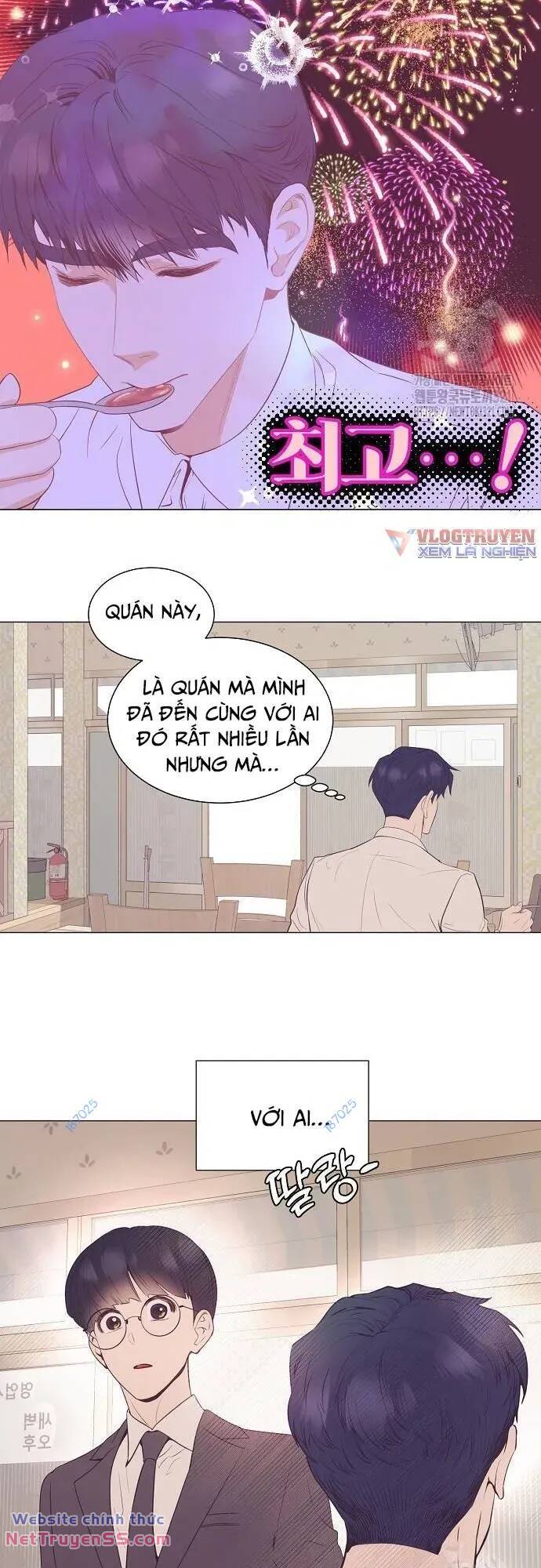 Tôi Trở Thành Thiên Tài Bán Hàng Chap 13 - Next Chap 14