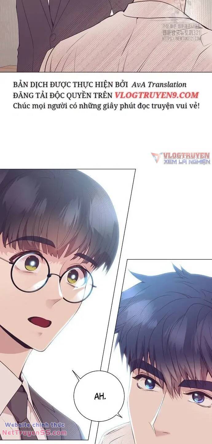 Tôi Trở Thành Thiên Tài Bán Hàng Chap 13 - Next Chap 14