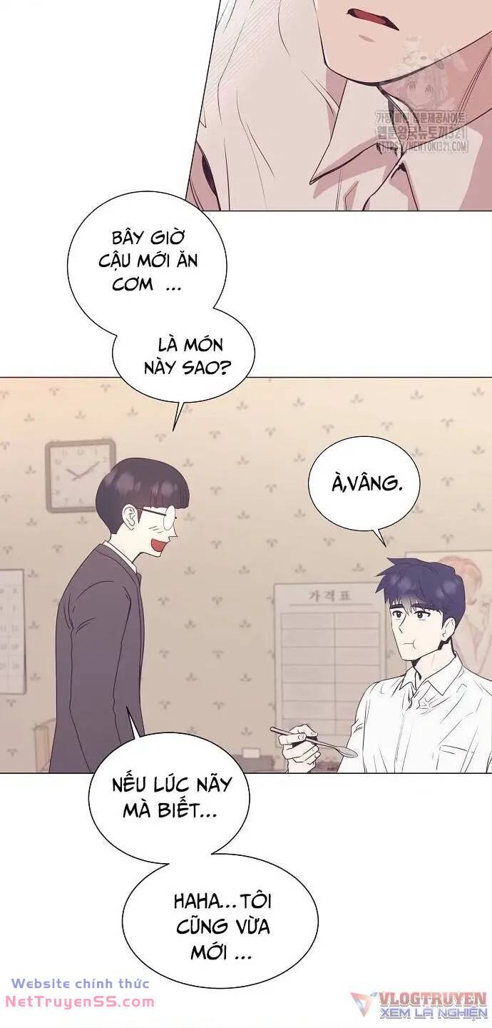 Tôi Trở Thành Thiên Tài Bán Hàng Chap 13 - Next Chap 14