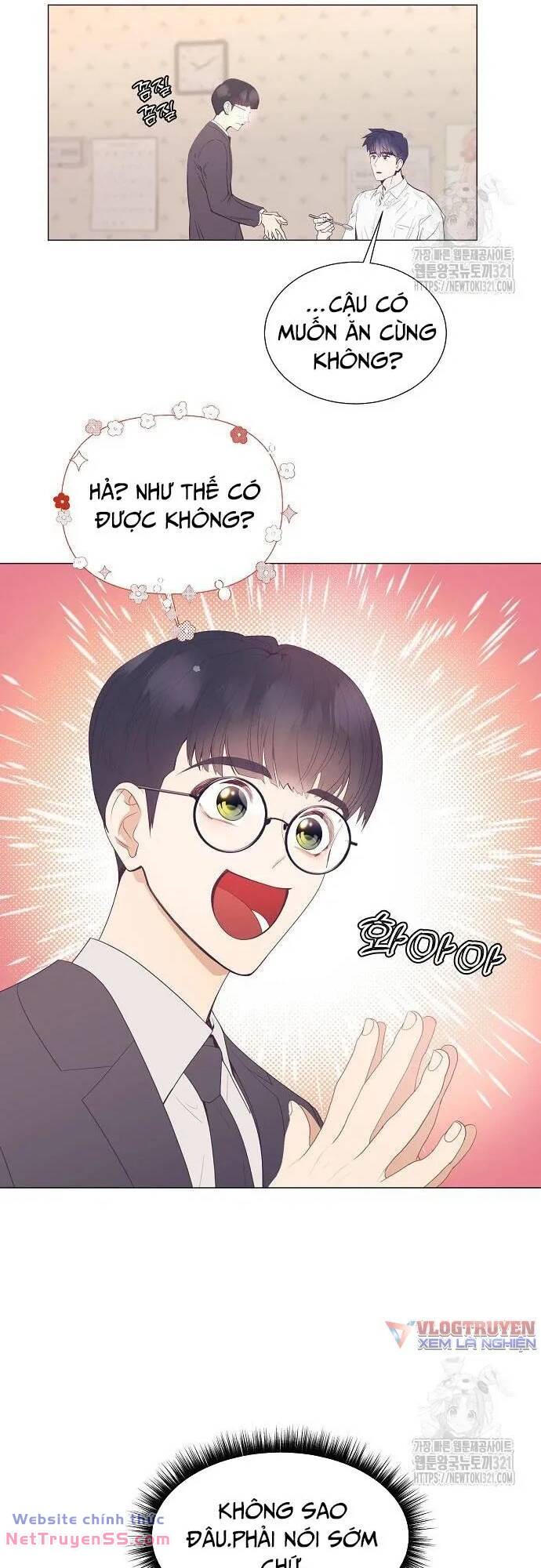 Tôi Trở Thành Thiên Tài Bán Hàng Chap 13 - Next Chap 14