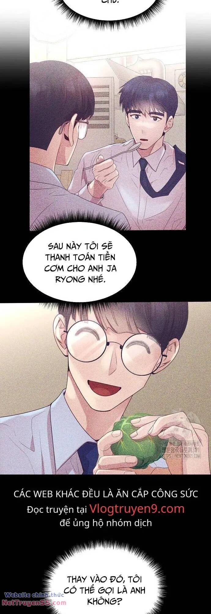 Tôi Trở Thành Thiên Tài Bán Hàng Chap 13 - Next Chap 14