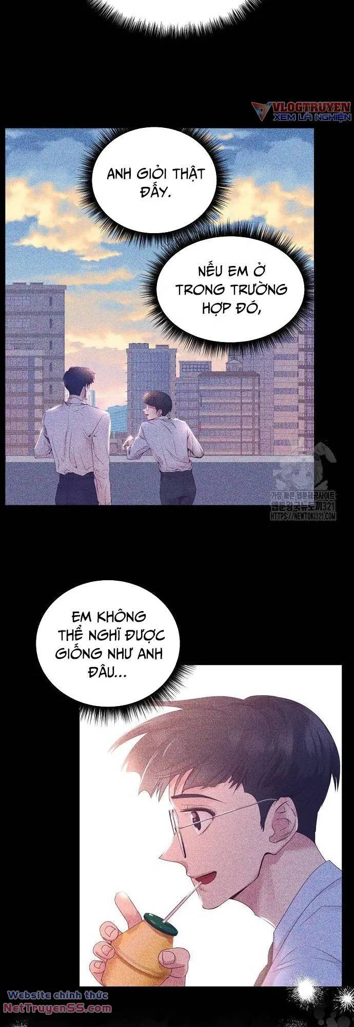 Tôi Trở Thành Thiên Tài Bán Hàng Chap 13 - Next Chap 14