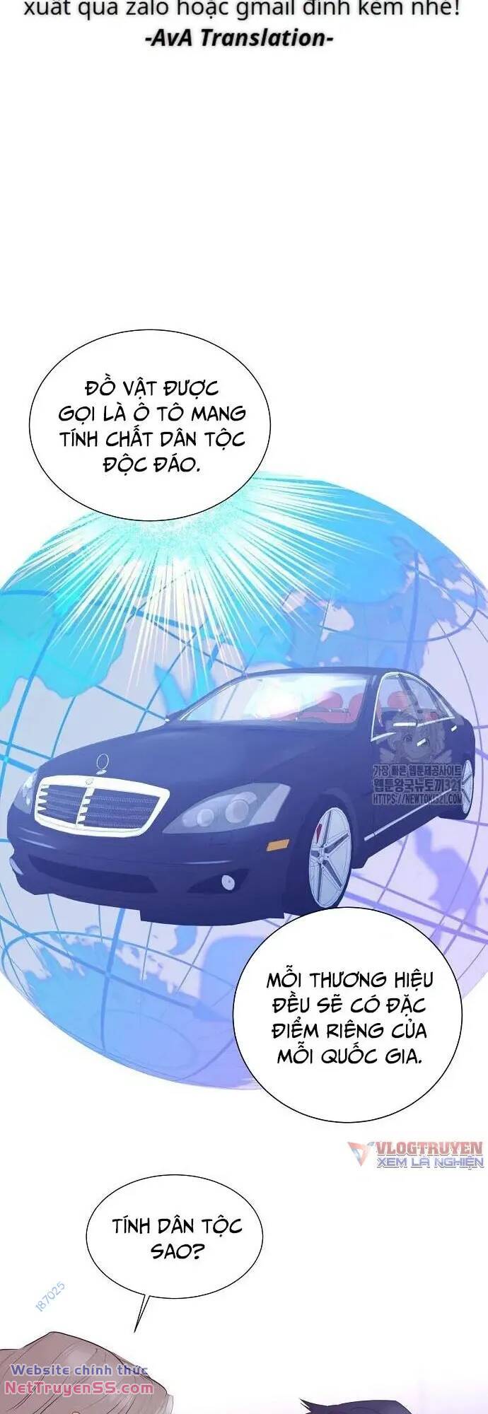 Tôi Trở Thành Thiên Tài Bán Hàng Chap 13 - Next Chap 14