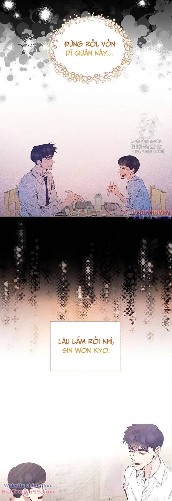 Tôi Trở Thành Thiên Tài Bán Hàng Chap 13 - Next Chap 14