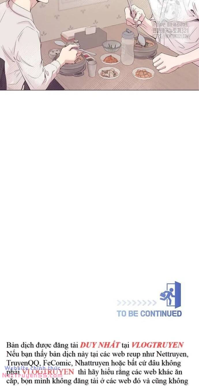 Tôi Trở Thành Thiên Tài Bán Hàng Chap 13 - Next Chap 14