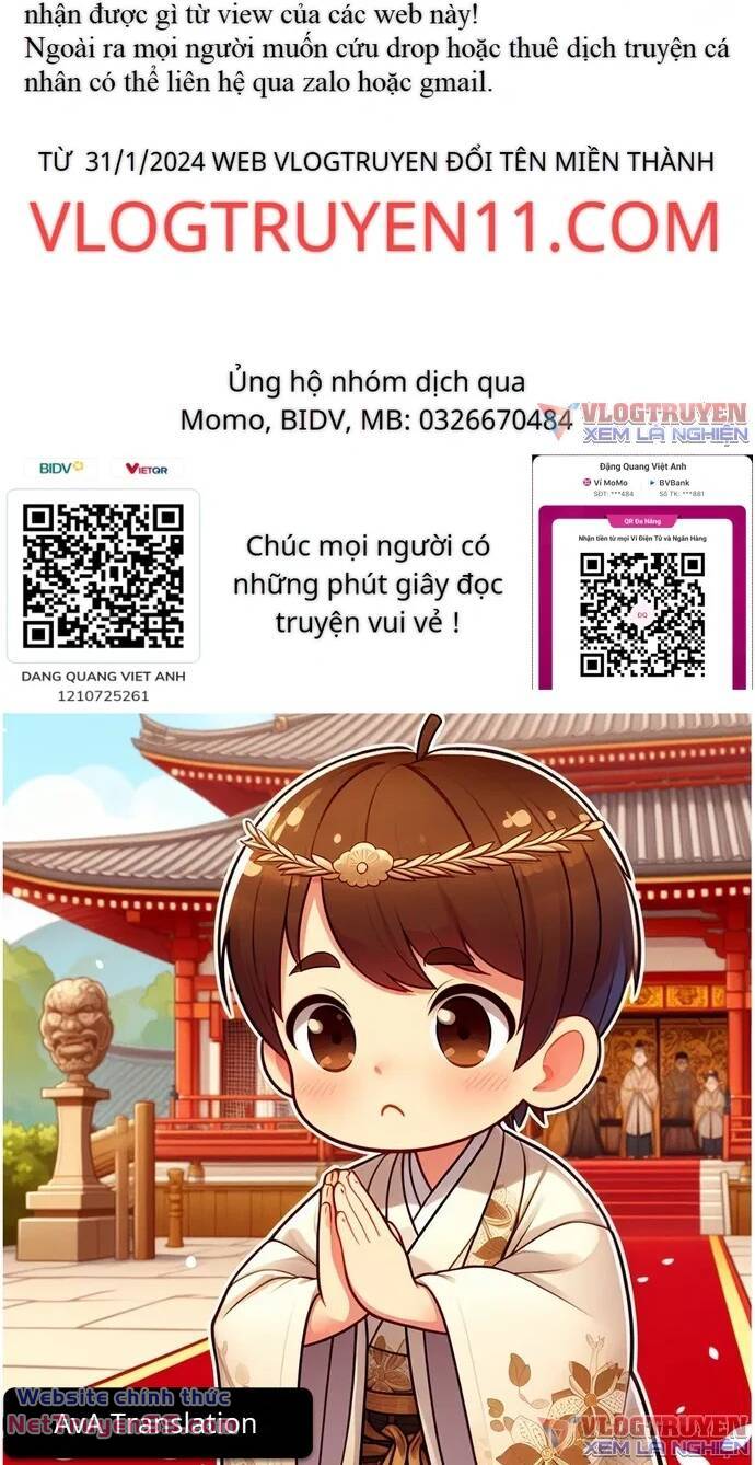 Tôi Trở Thành Thiên Tài Bán Hàng Chap 13 - Next Chap 14