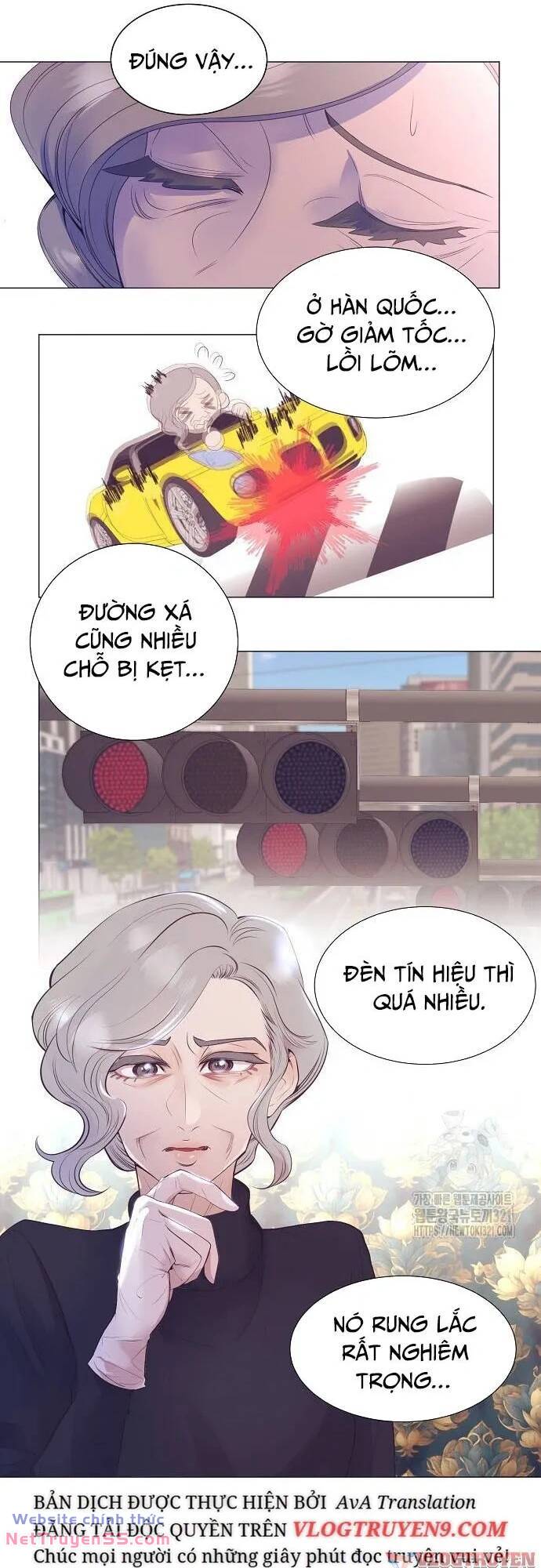 Tôi Trở Thành Thiên Tài Bán Hàng Chap 13 - Next Chap 14