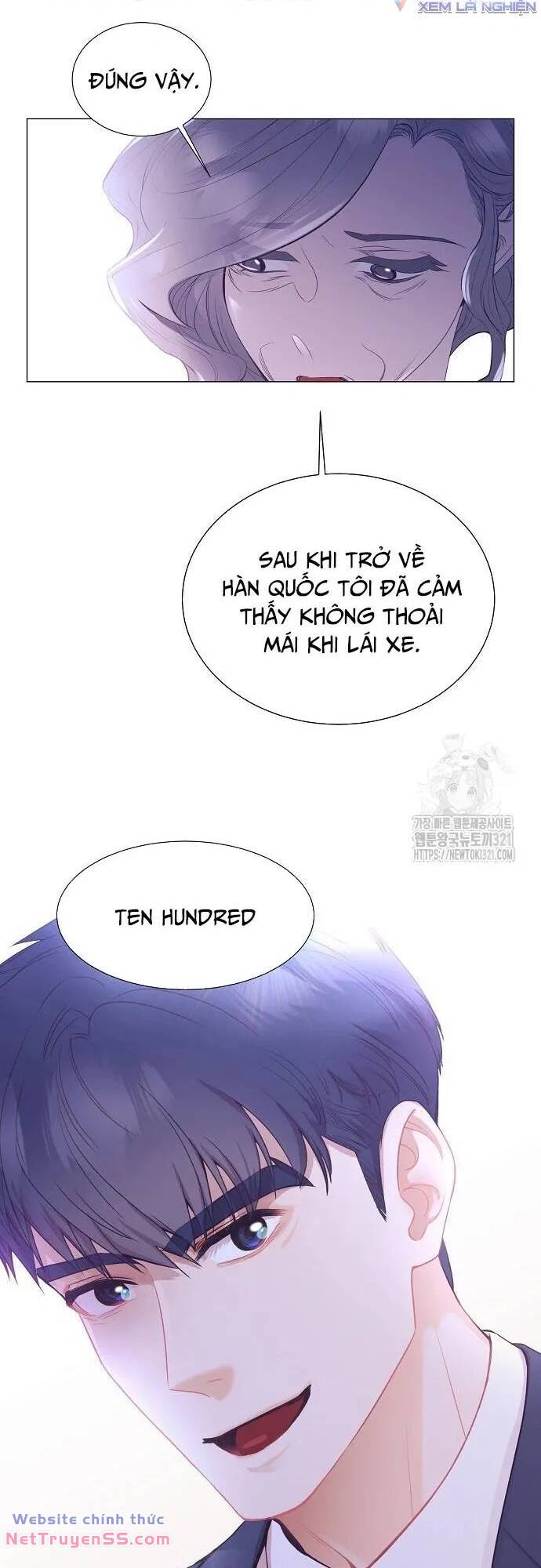 Tôi Trở Thành Thiên Tài Bán Hàng Chap 13 - Next Chap 14