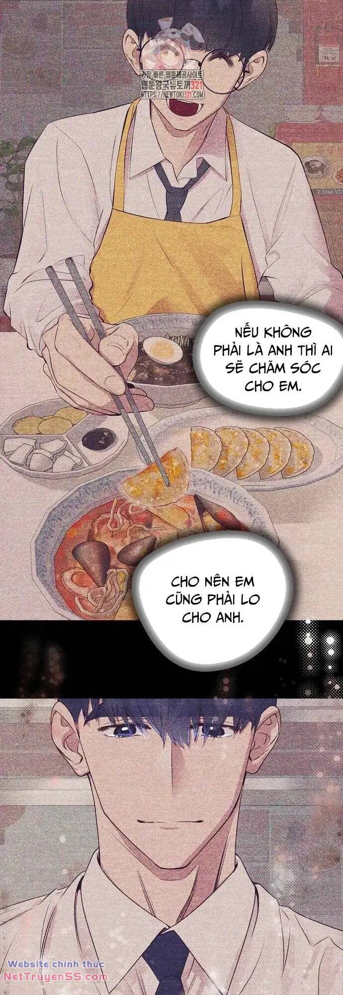 Tôi Trở Thành Thiên Tài Bán Hàng Chap 14 - Next Chap 15
