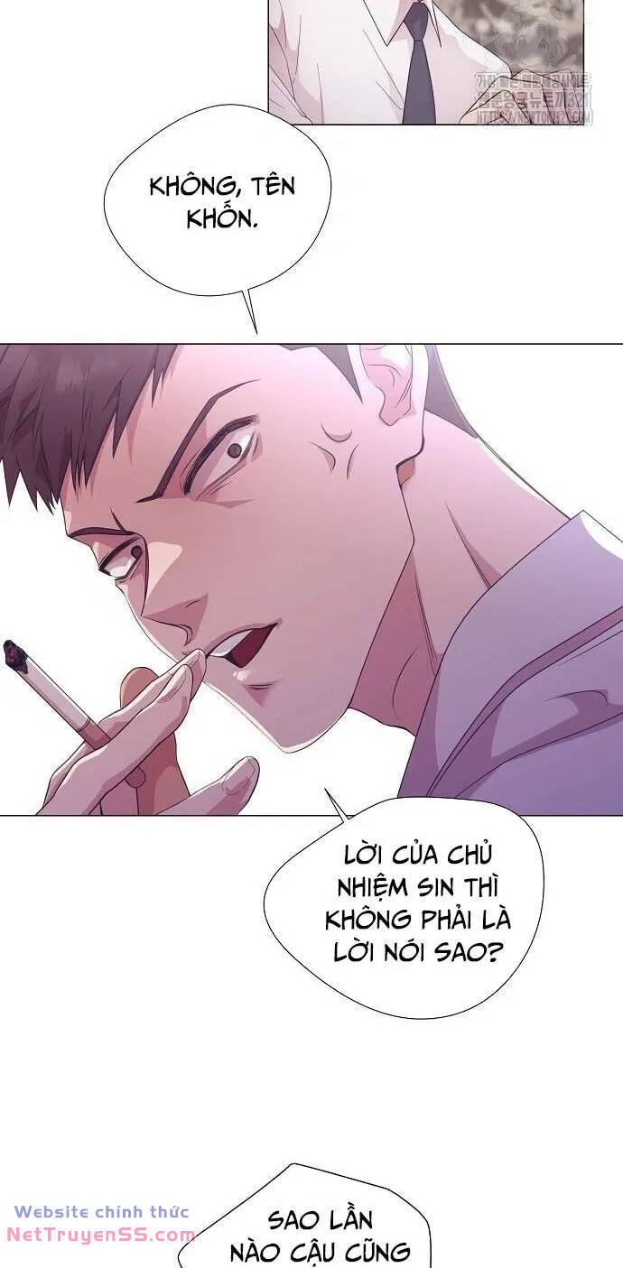 Tôi Trở Thành Thiên Tài Bán Hàng Chap 14 - Next Chap 15