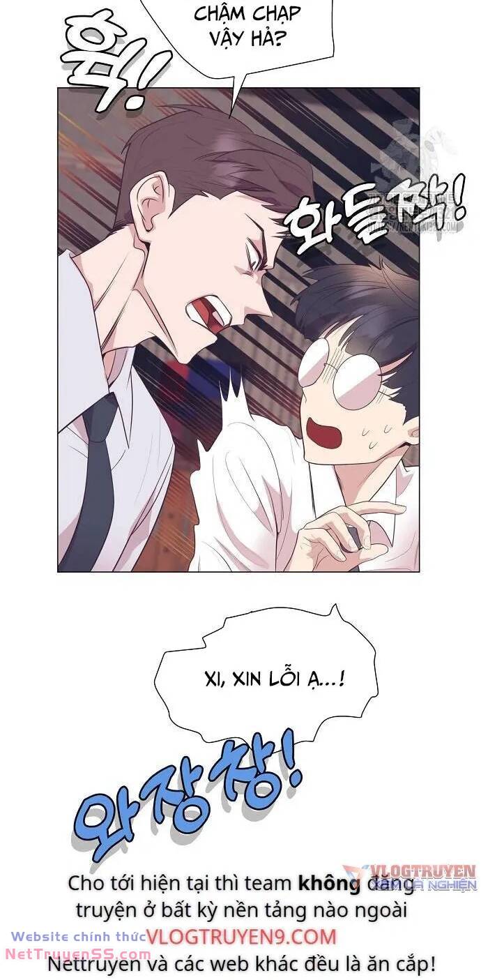 Tôi Trở Thành Thiên Tài Bán Hàng Chap 14 - Next Chap 15