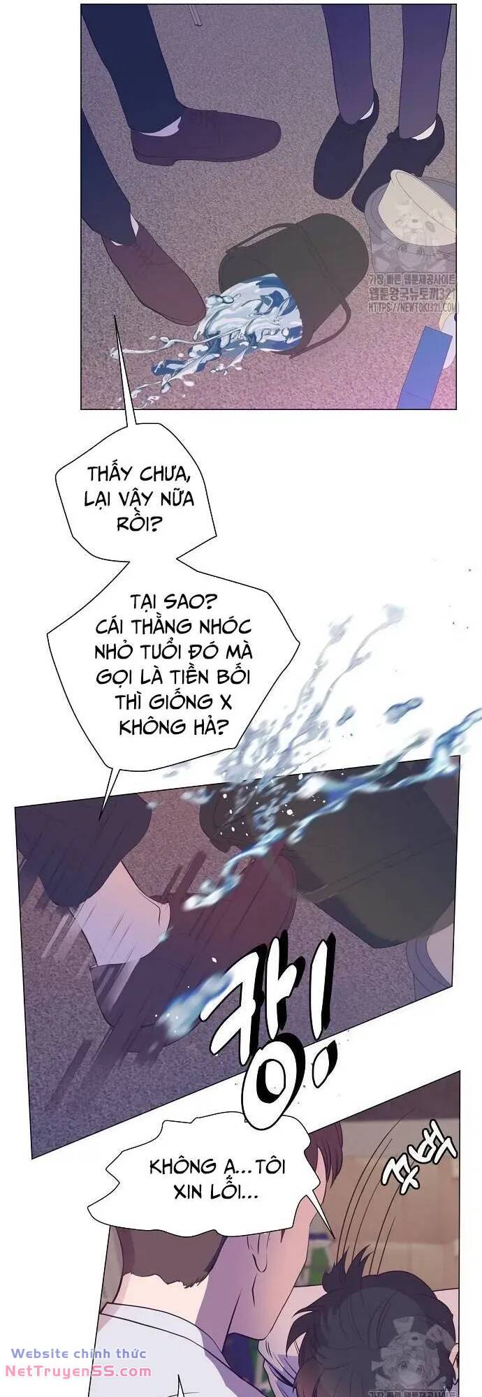 Tôi Trở Thành Thiên Tài Bán Hàng Chap 14 - Next Chap 15