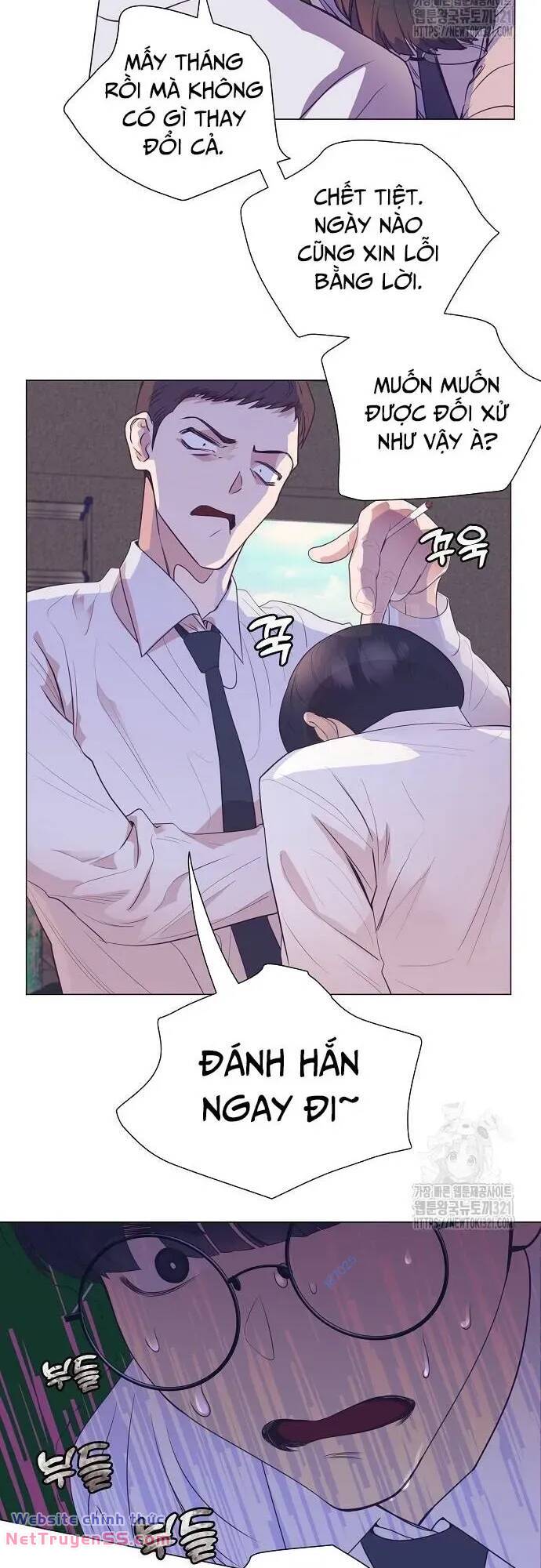 Tôi Trở Thành Thiên Tài Bán Hàng Chap 14 - Next Chap 15