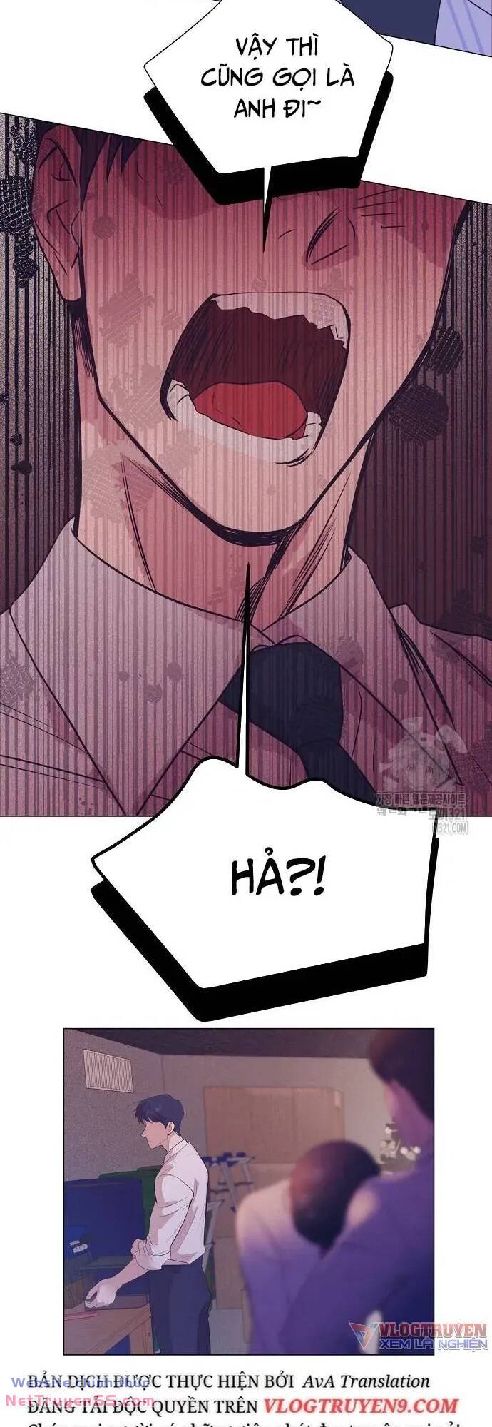 Tôi Trở Thành Thiên Tài Bán Hàng Chap 14 - Next Chap 15