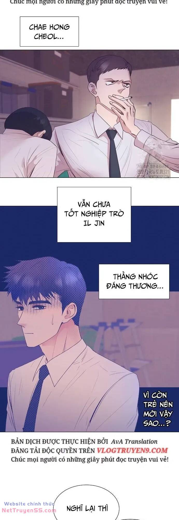 Tôi Trở Thành Thiên Tài Bán Hàng Chap 14 - Next Chap 15