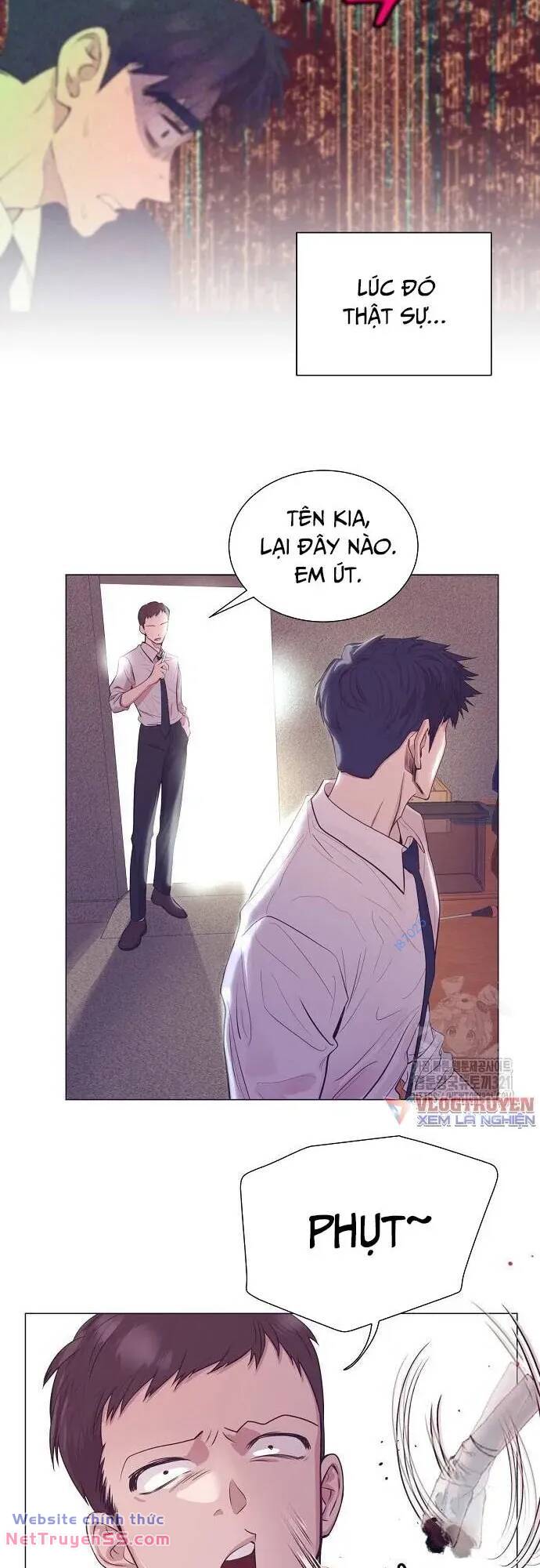 Tôi Trở Thành Thiên Tài Bán Hàng Chap 14 - Next Chap 15