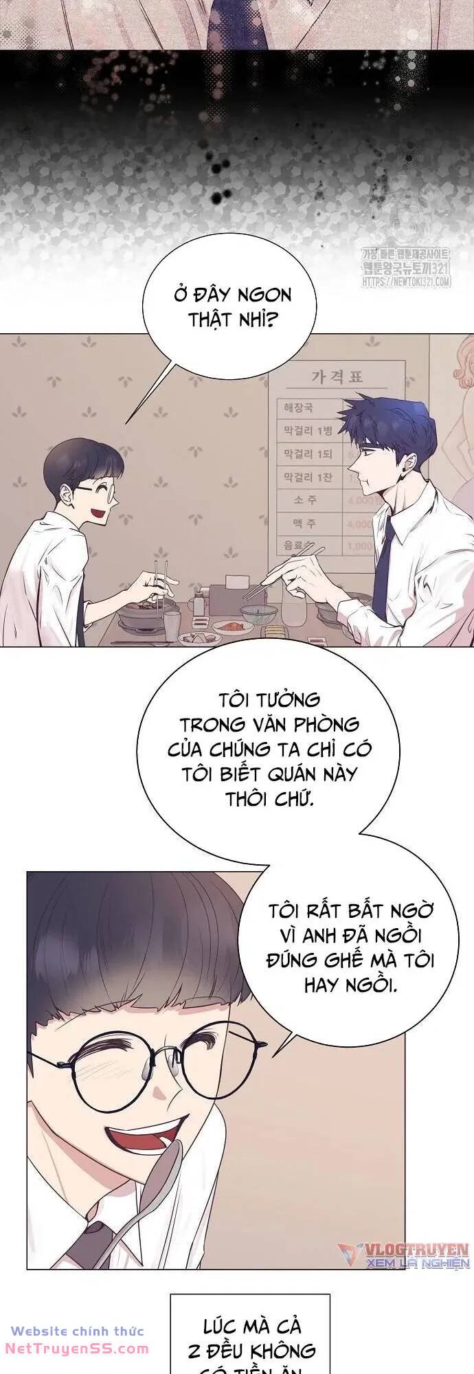 Tôi Trở Thành Thiên Tài Bán Hàng Chap 14 - Next Chap 15