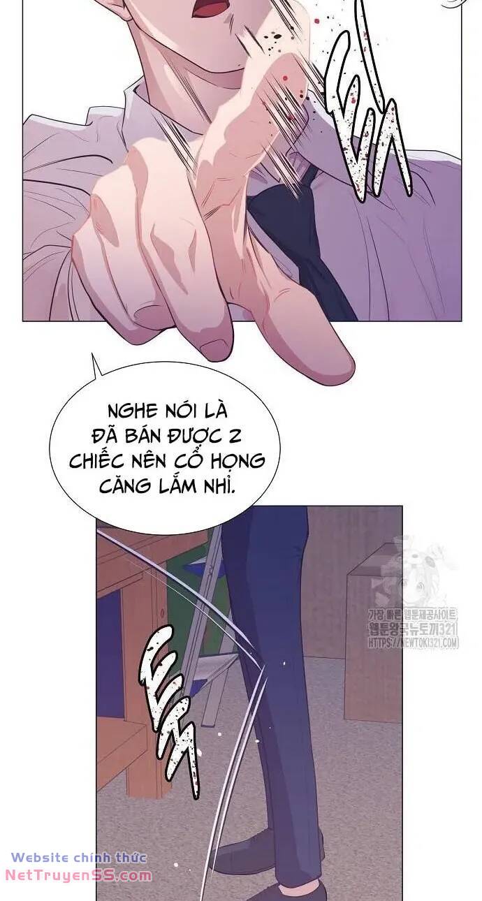 Tôi Trở Thành Thiên Tài Bán Hàng Chap 14 - Next Chap 15