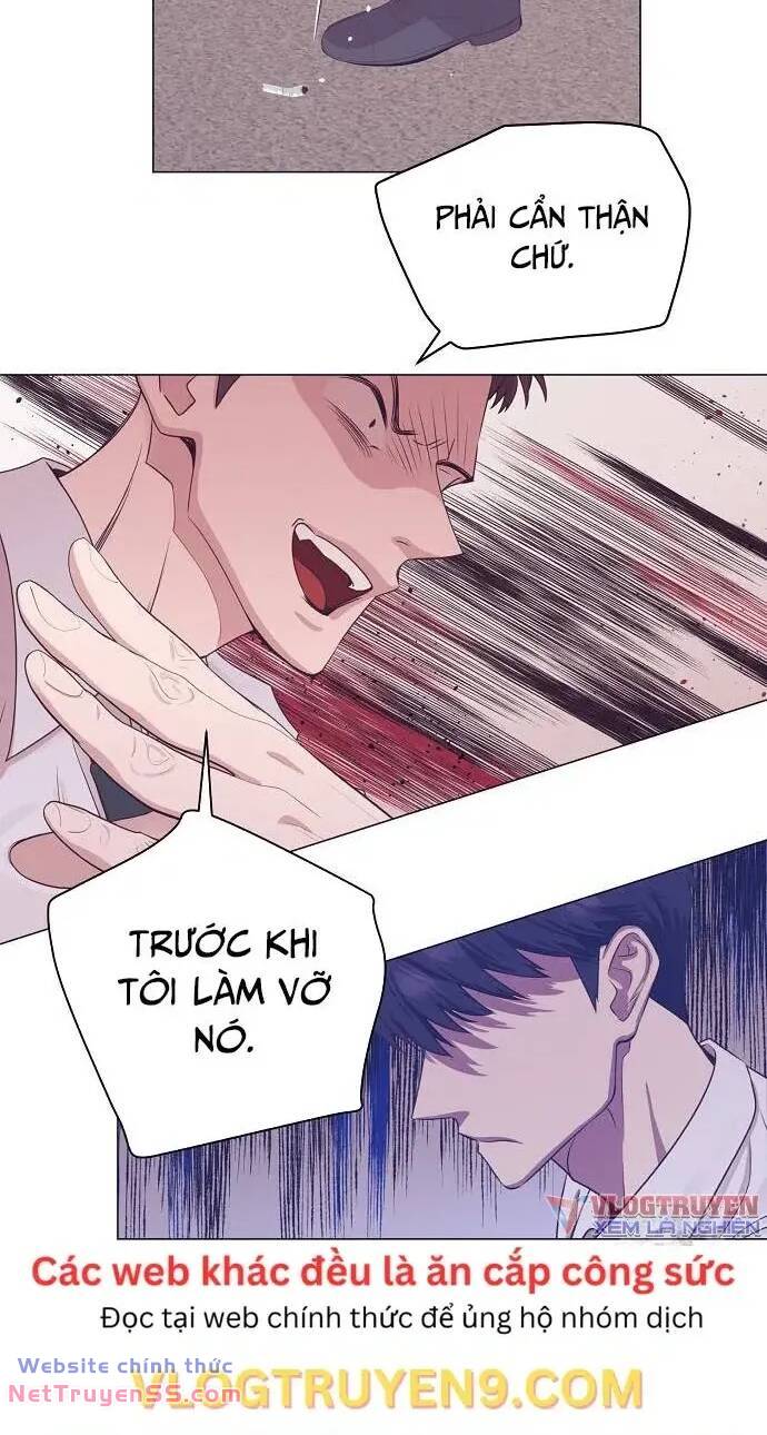Tôi Trở Thành Thiên Tài Bán Hàng Chap 14 - Next Chap 15
