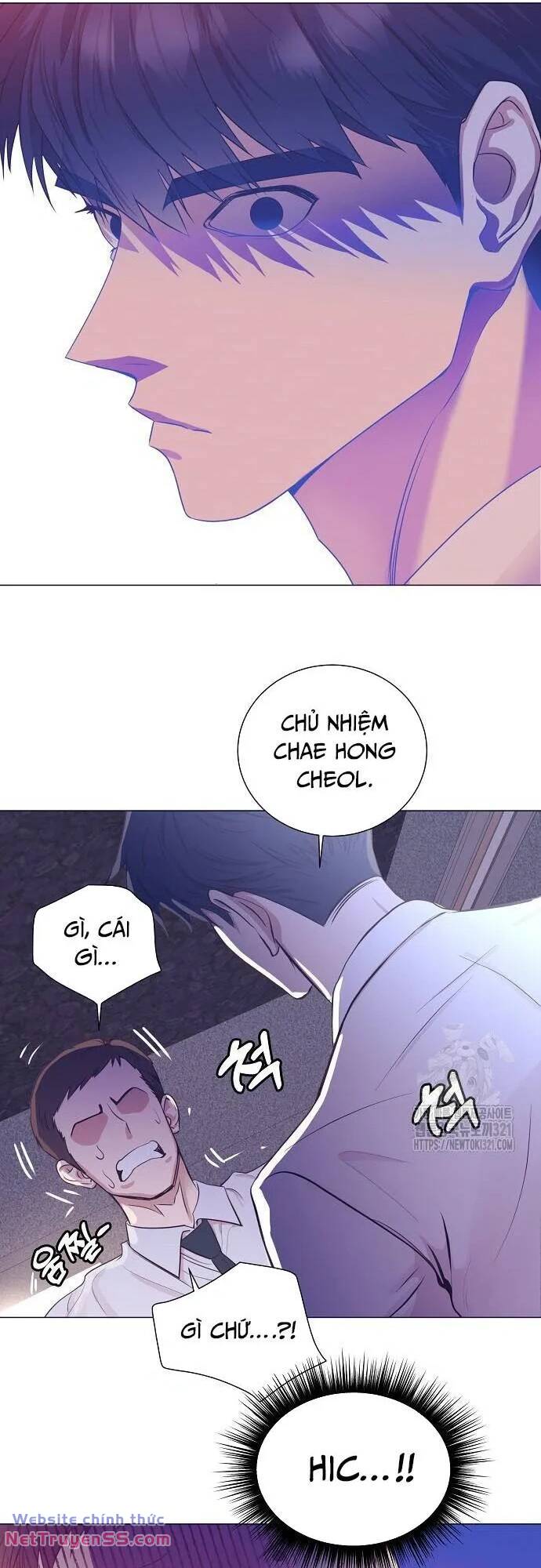 Tôi Trở Thành Thiên Tài Bán Hàng Chap 14 - Next Chap 15