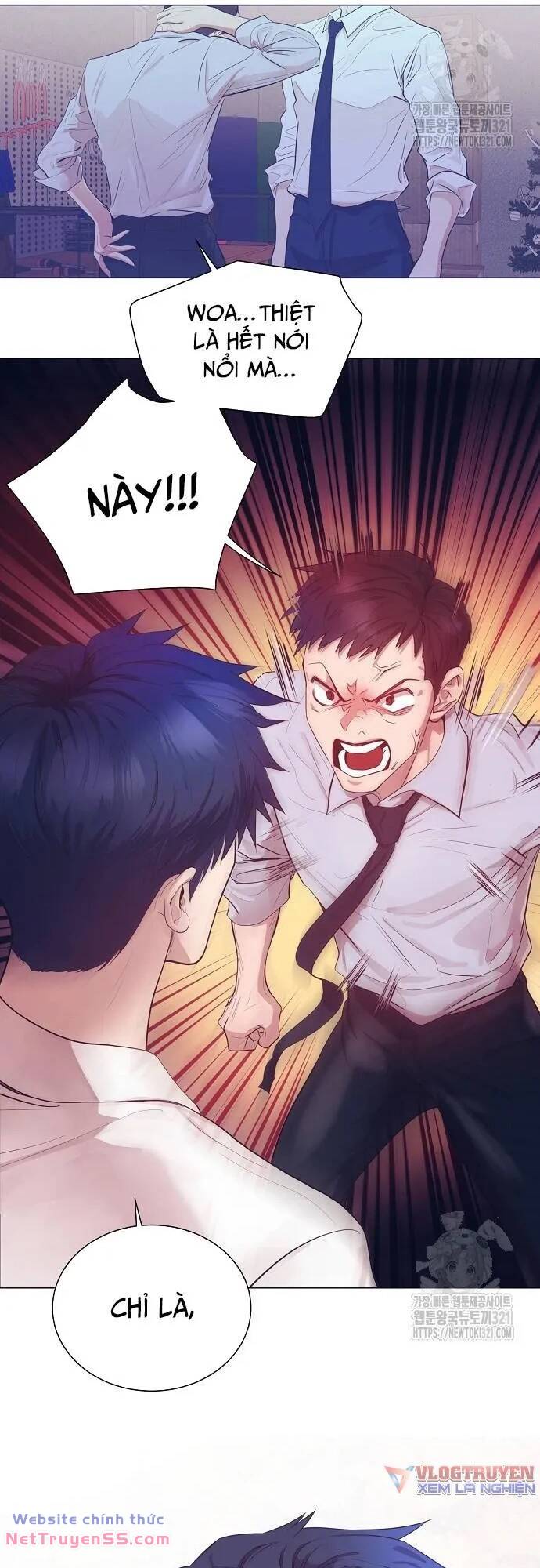 Tôi Trở Thành Thiên Tài Bán Hàng Chap 14 - Next Chap 15