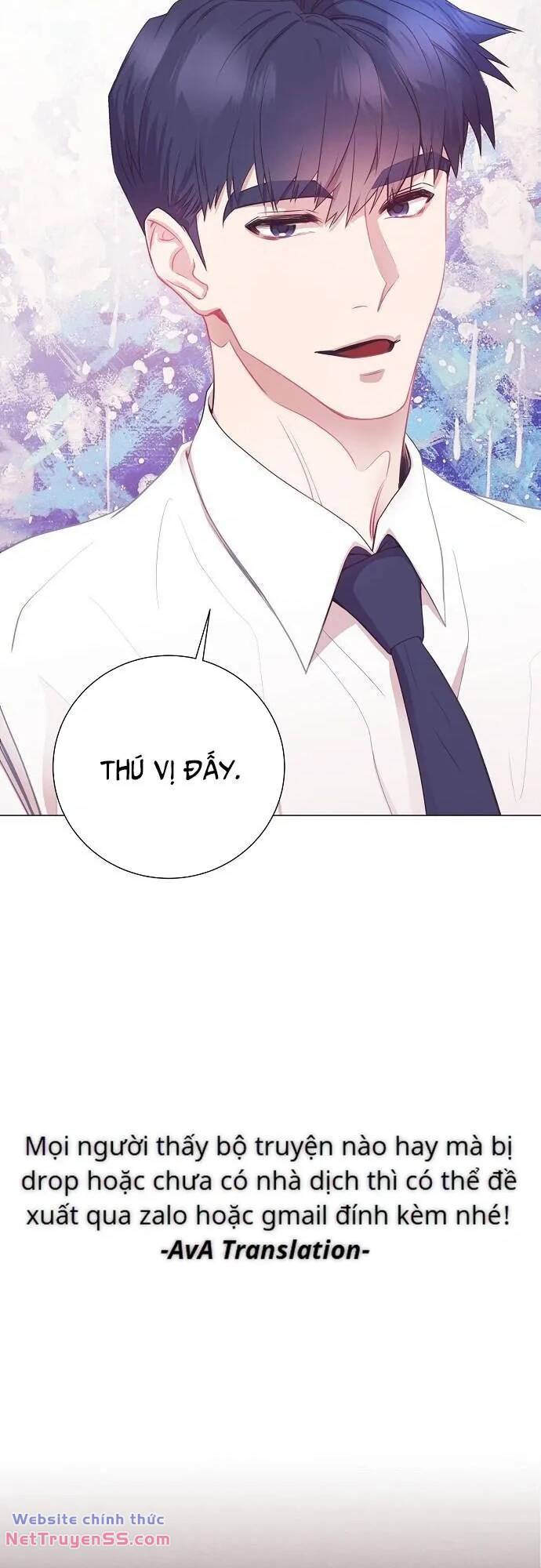 Tôi Trở Thành Thiên Tài Bán Hàng Chap 14 - Next Chap 15