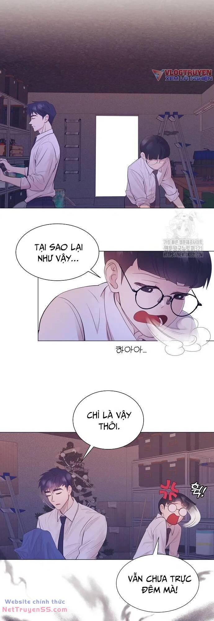 Tôi Trở Thành Thiên Tài Bán Hàng Chap 14 - Next Chap 15