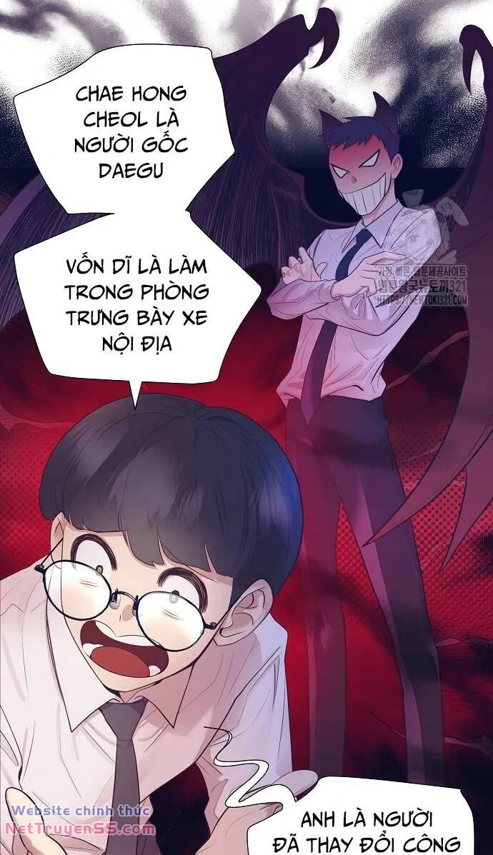 Tôi Trở Thành Thiên Tài Bán Hàng Chap 14 - Next Chap 15