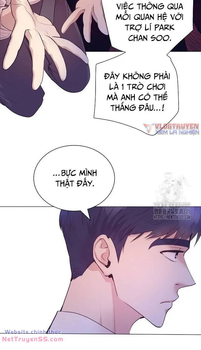 Tôi Trở Thành Thiên Tài Bán Hàng Chap 14 - Next Chap 15