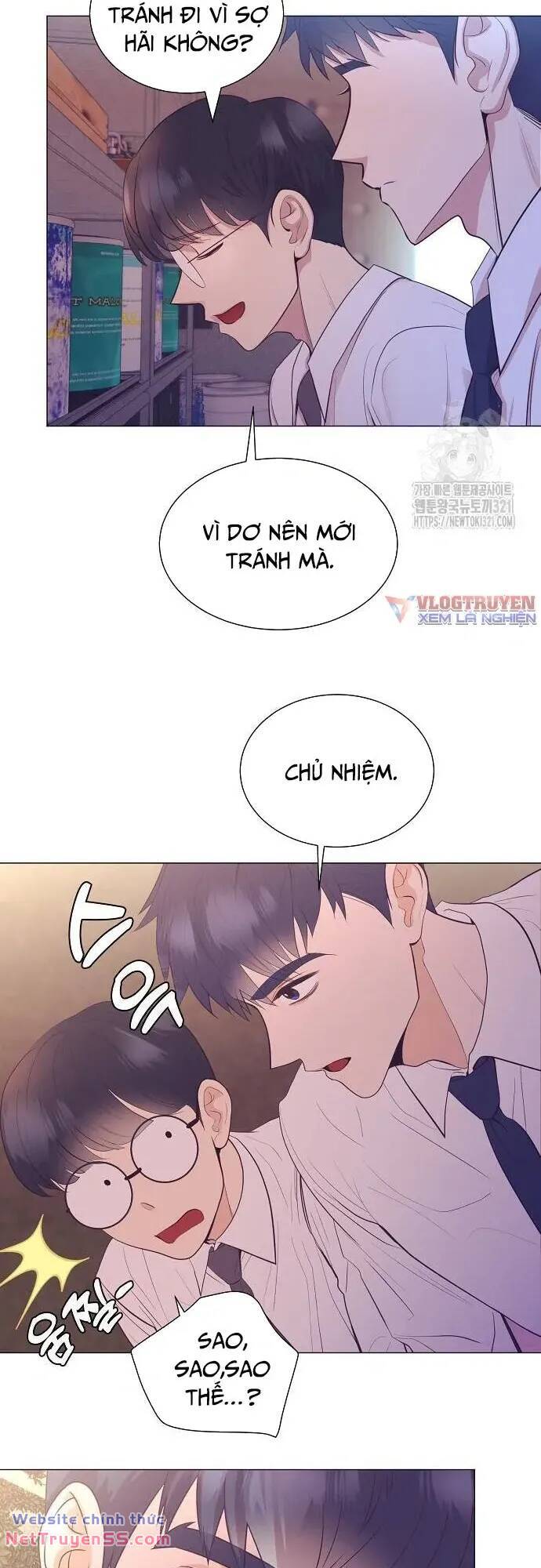 Tôi Trở Thành Thiên Tài Bán Hàng Chap 14 - Next Chap 15