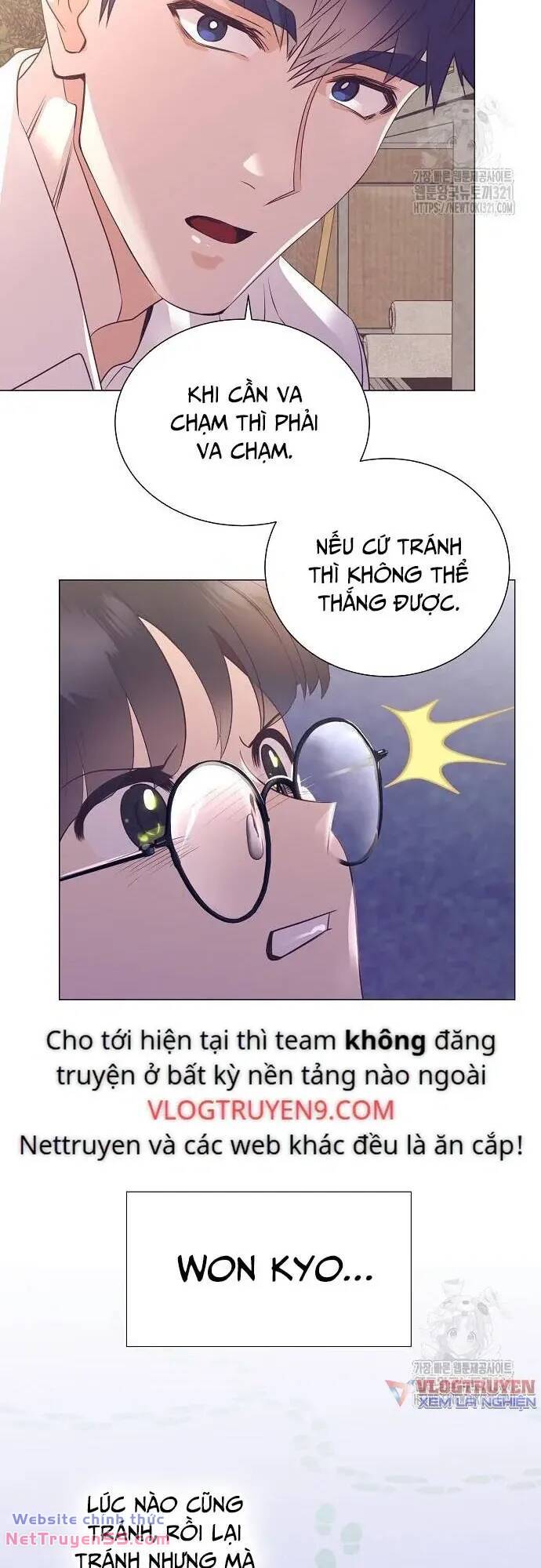Tôi Trở Thành Thiên Tài Bán Hàng Chap 14 - Next Chap 15