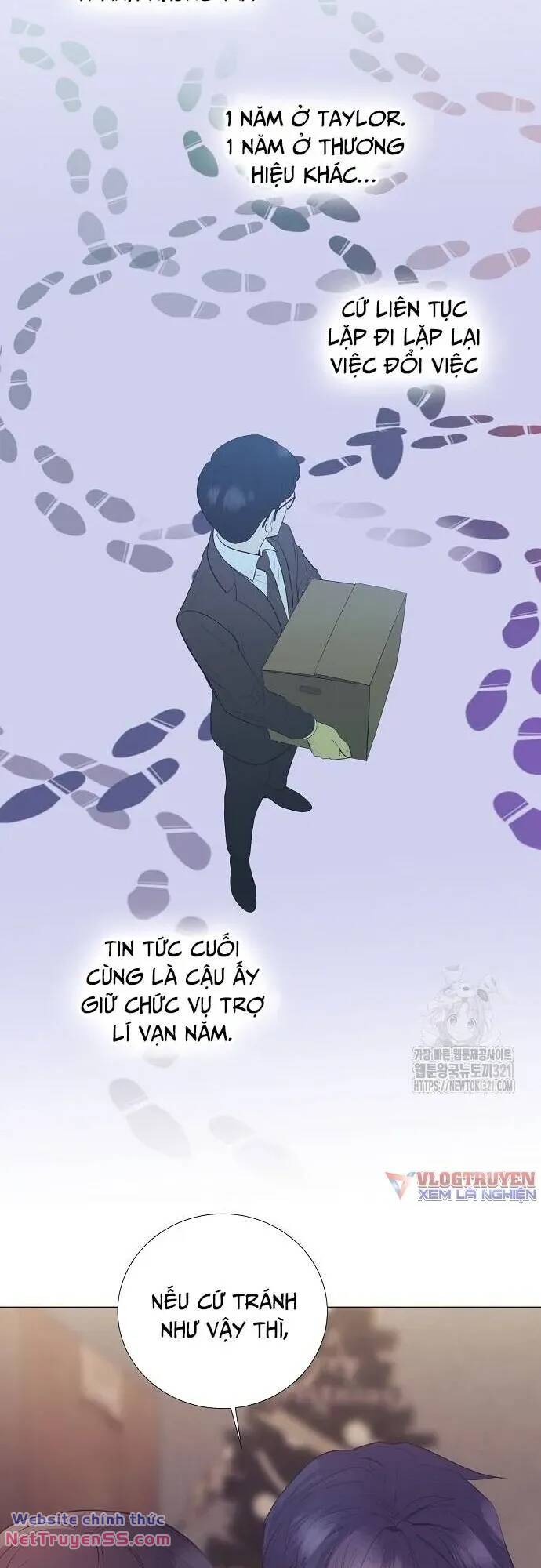 Tôi Trở Thành Thiên Tài Bán Hàng Chap 14 - Next Chap 15