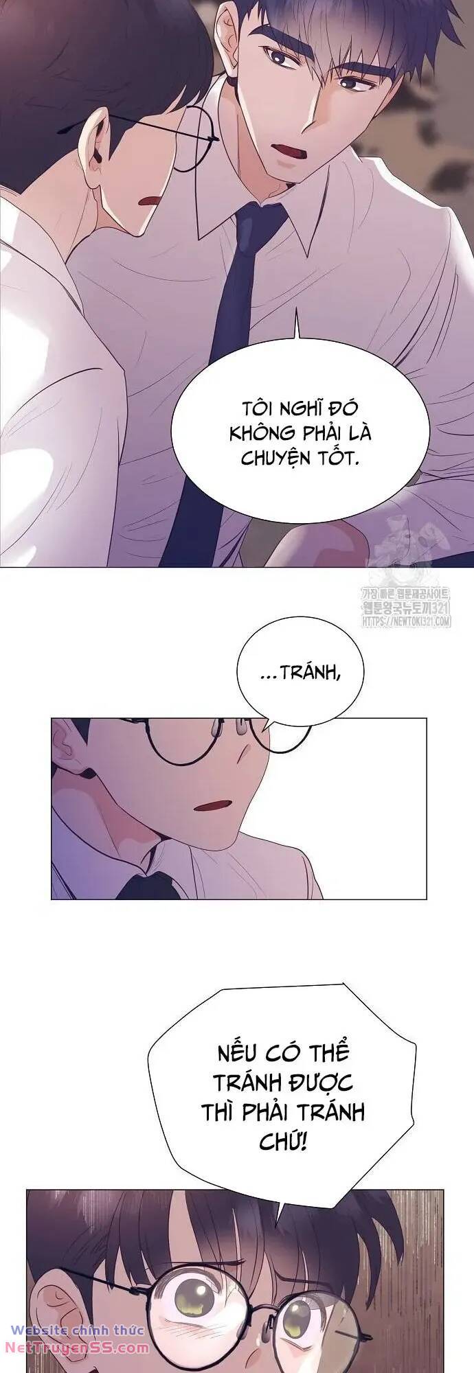 Tôi Trở Thành Thiên Tài Bán Hàng Chap 14 - Next Chap 15