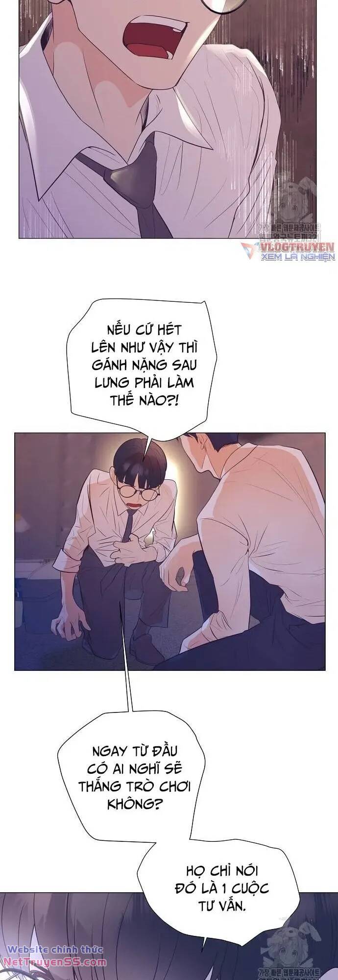 Tôi Trở Thành Thiên Tài Bán Hàng Chap 14 - Next Chap 15