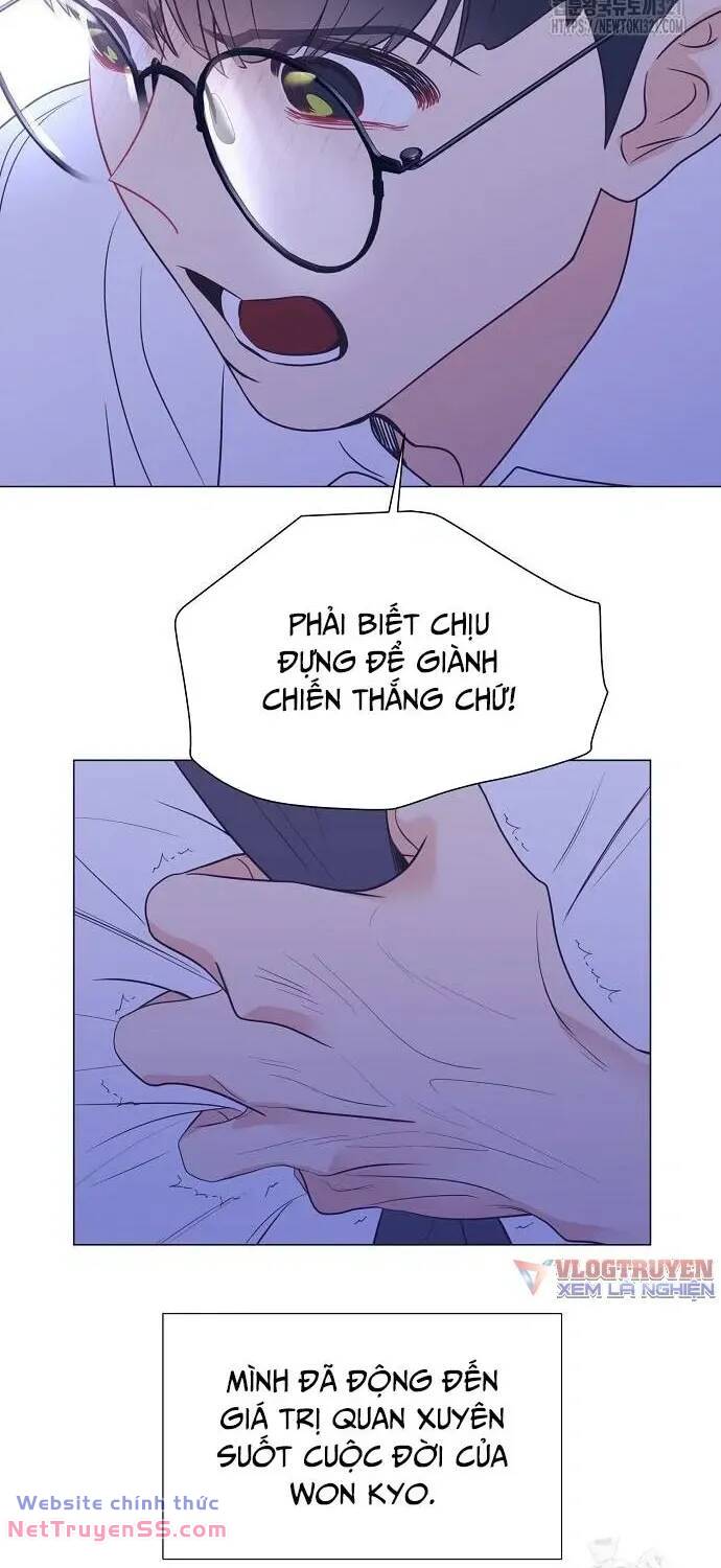 Tôi Trở Thành Thiên Tài Bán Hàng Chap 14 - Next Chap 15