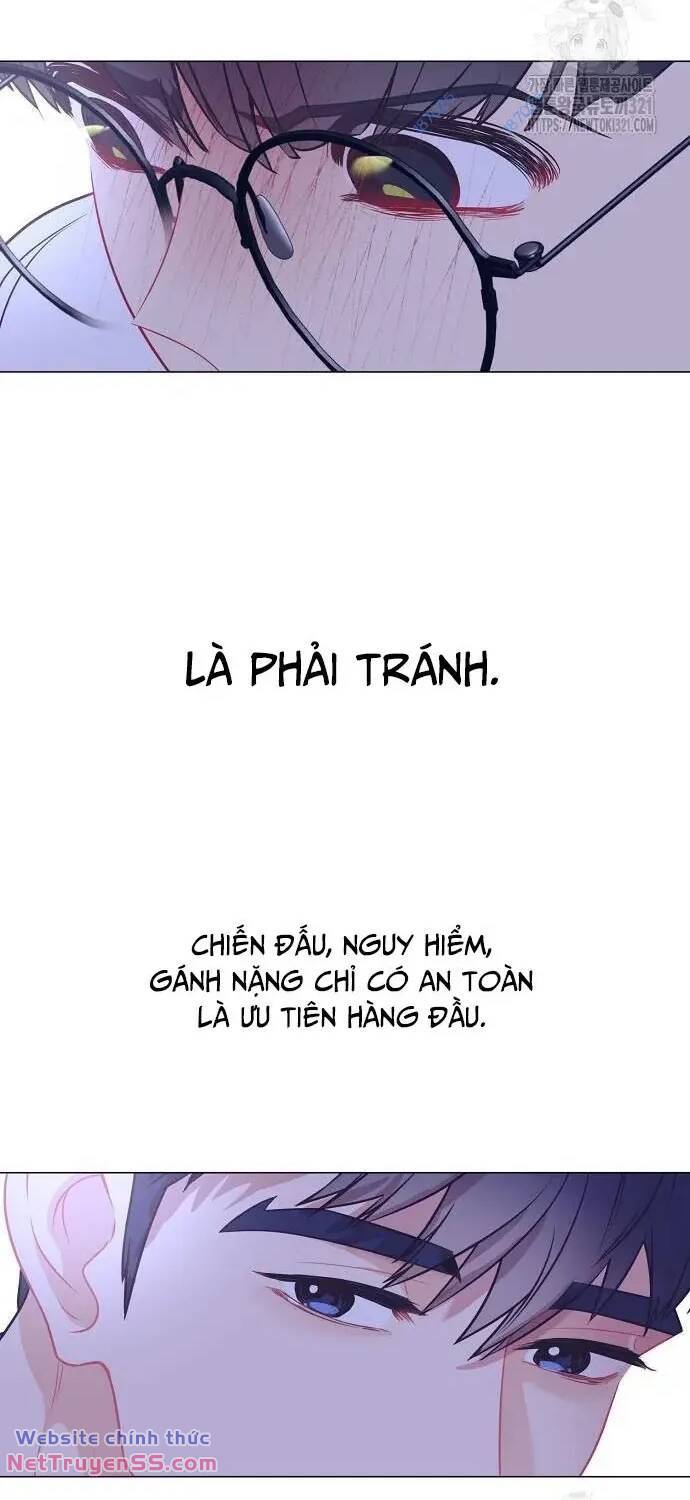 Tôi Trở Thành Thiên Tài Bán Hàng Chap 14 - Next Chap 15
