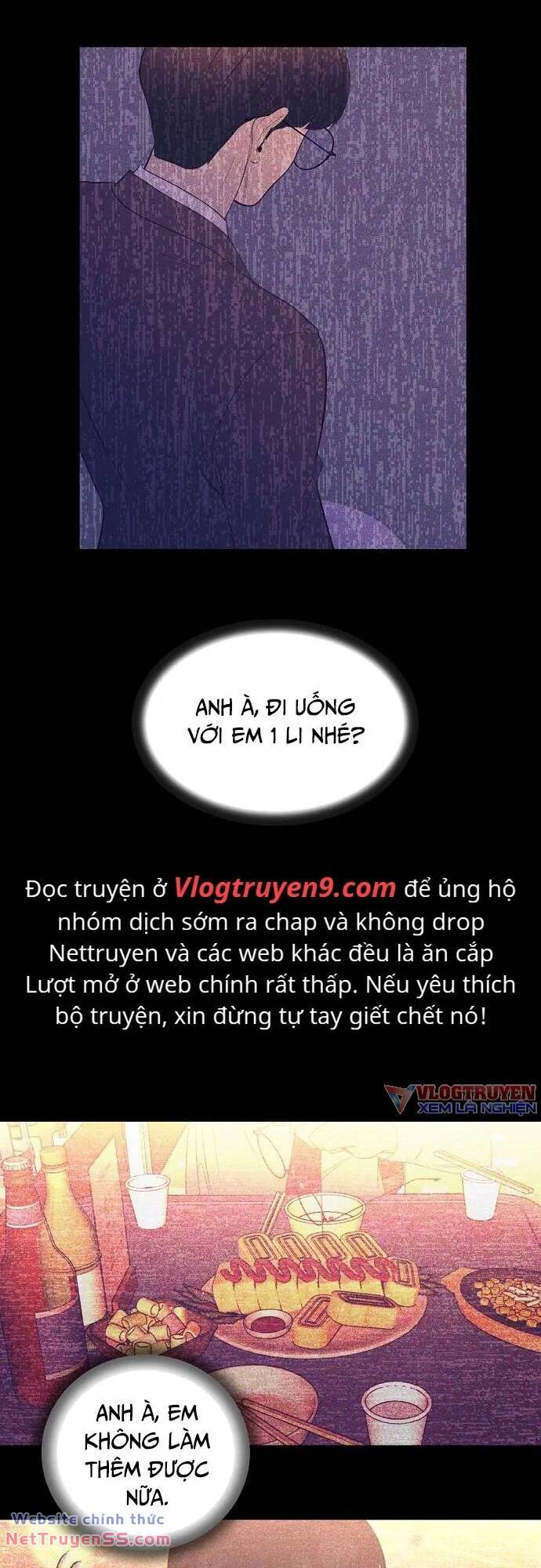 Tôi Trở Thành Thiên Tài Bán Hàng Chap 14 - Next Chap 15