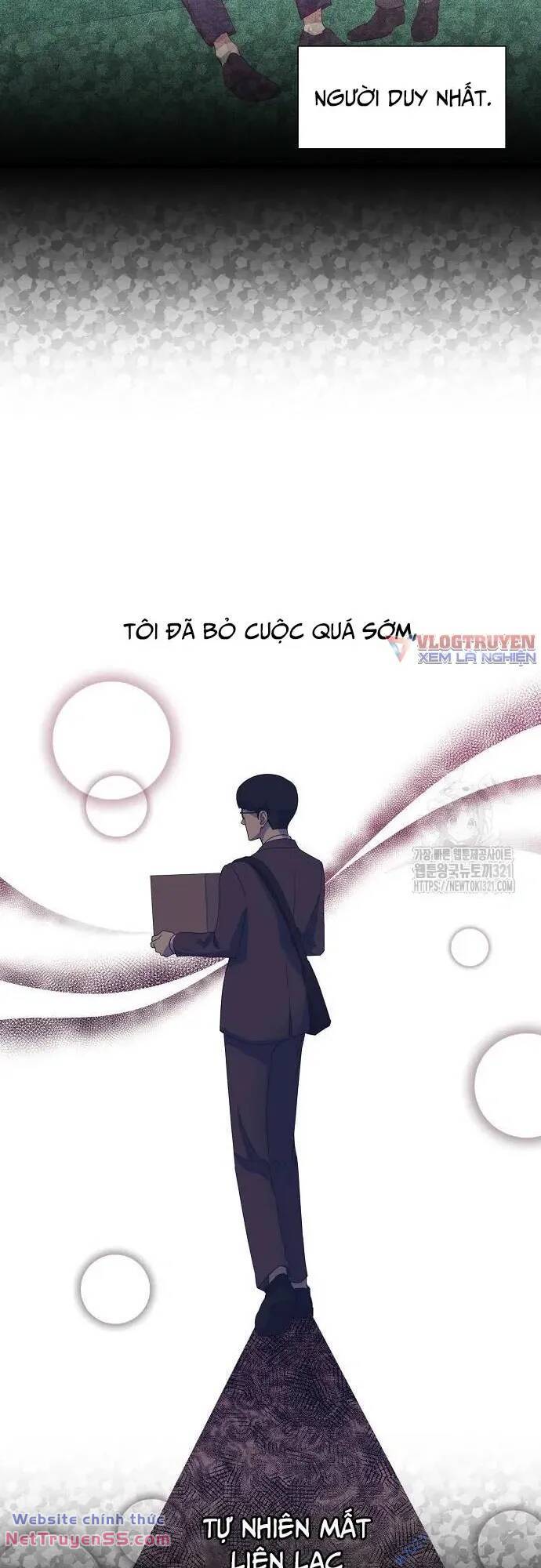 Tôi Trở Thành Thiên Tài Bán Hàng Chap 14 - Next Chap 15