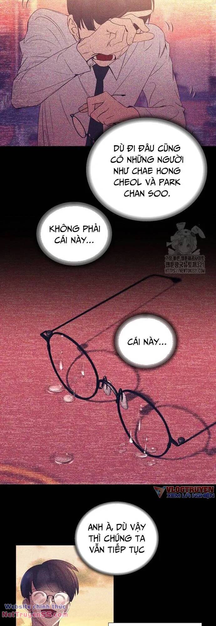 Tôi Trở Thành Thiên Tài Bán Hàng Chap 14 - Next Chap 15