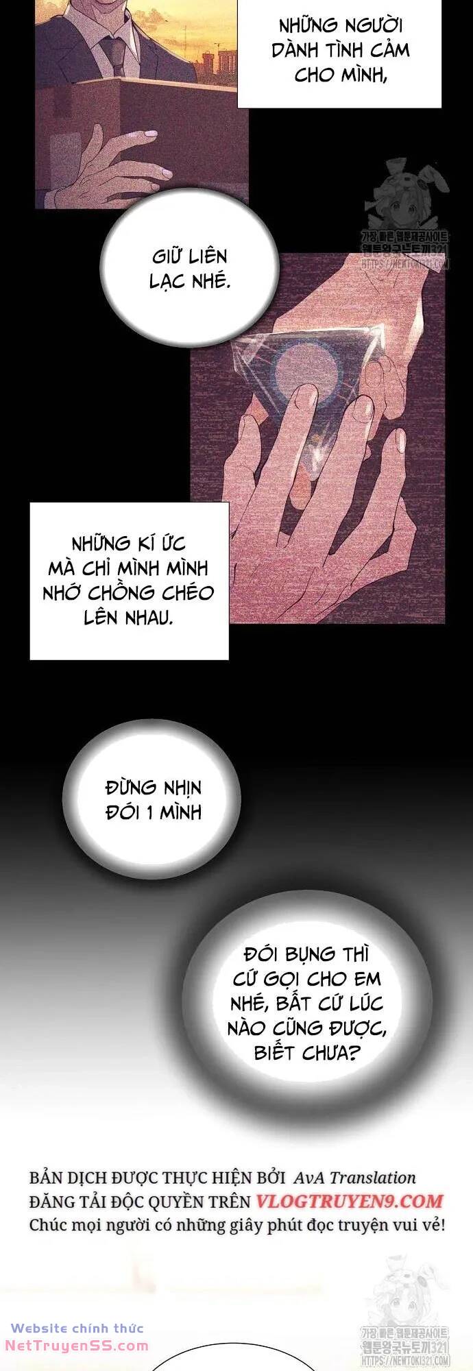 Tôi Trở Thành Thiên Tài Bán Hàng Chap 14 - Next Chap 15