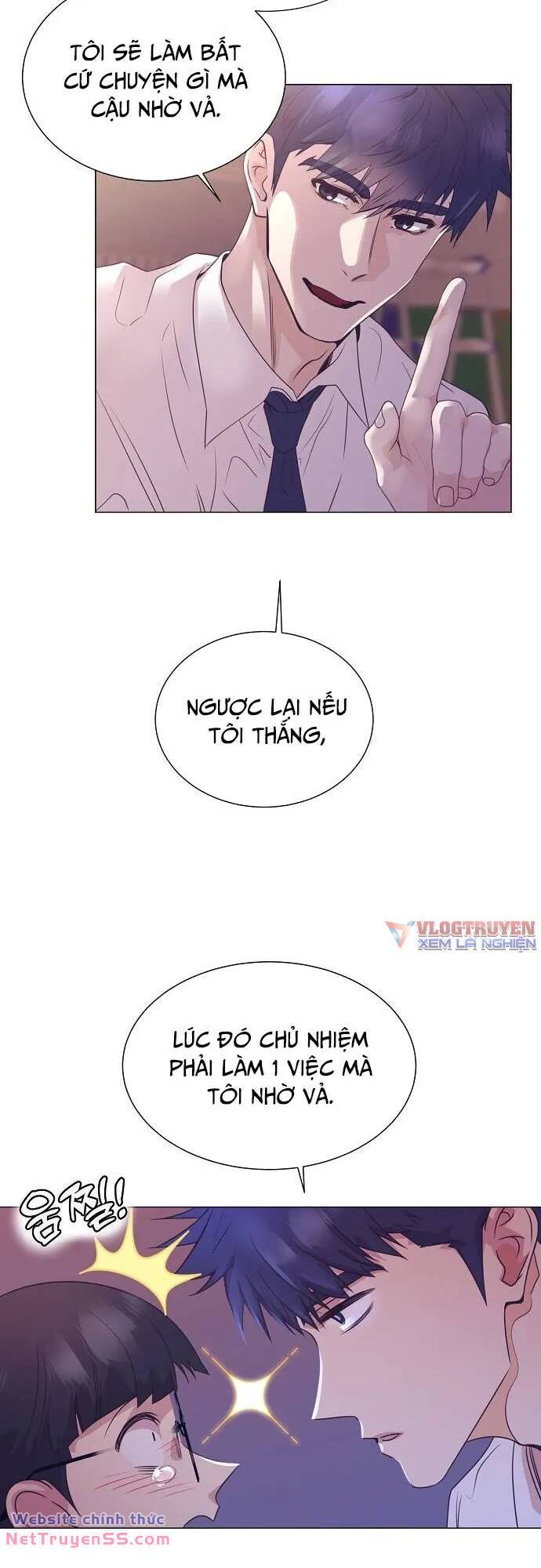 Tôi Trở Thành Thiên Tài Bán Hàng Chap 14 - Next Chap 15