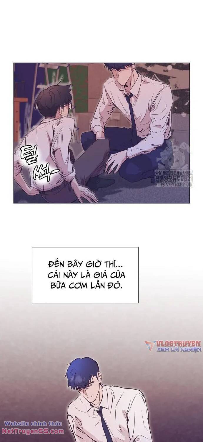 Tôi Trở Thành Thiên Tài Bán Hàng Chap 14 - Next Chap 15