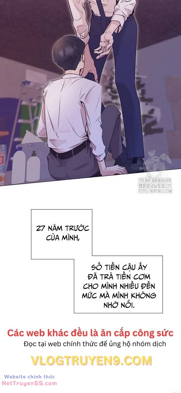 Tôi Trở Thành Thiên Tài Bán Hàng Chap 14 - Next Chap 15