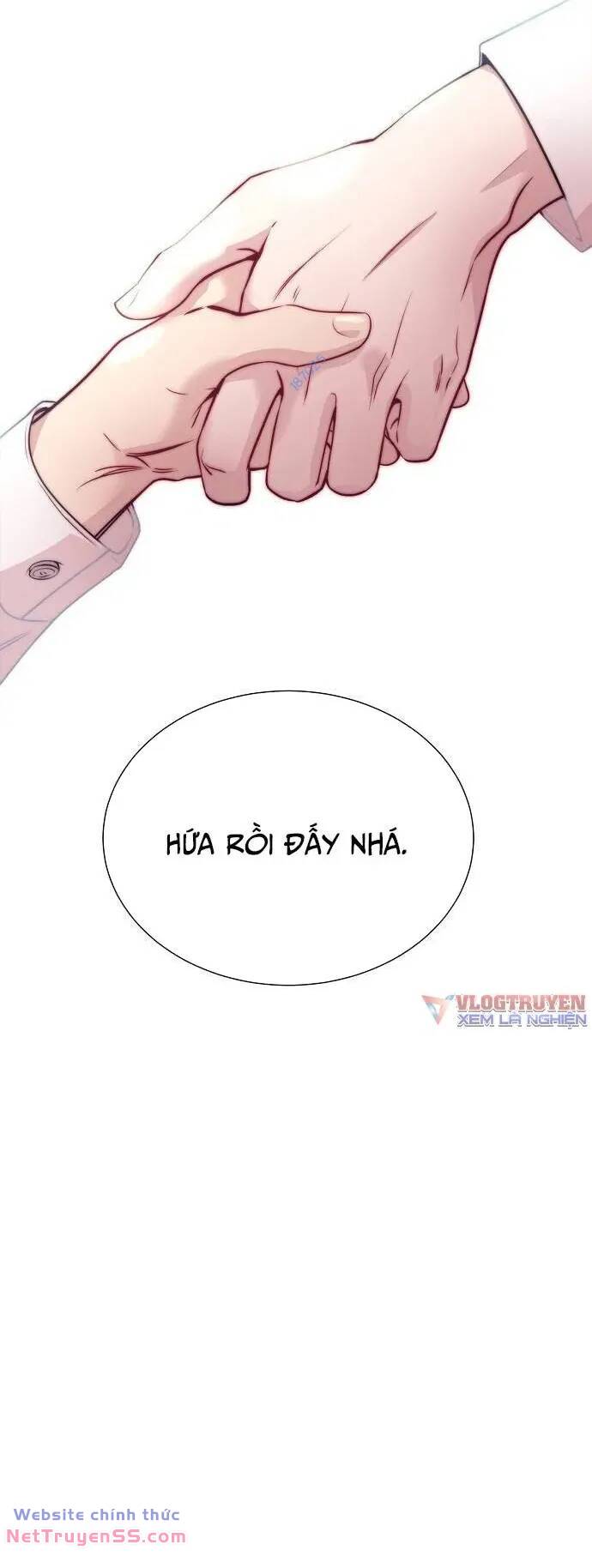 Tôi Trở Thành Thiên Tài Bán Hàng Chap 14 - Next Chap 15