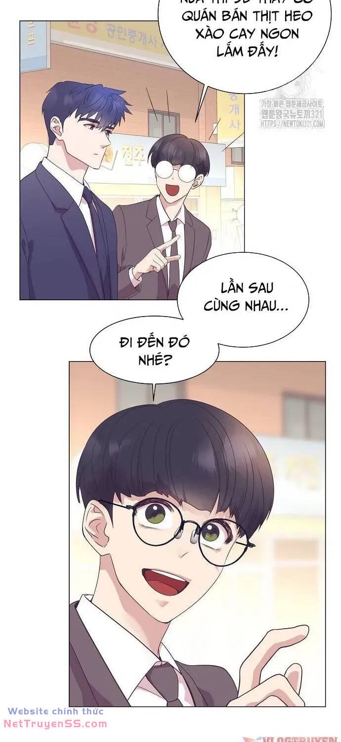 Tôi Trở Thành Thiên Tài Bán Hàng Chap 14 - Next Chap 15