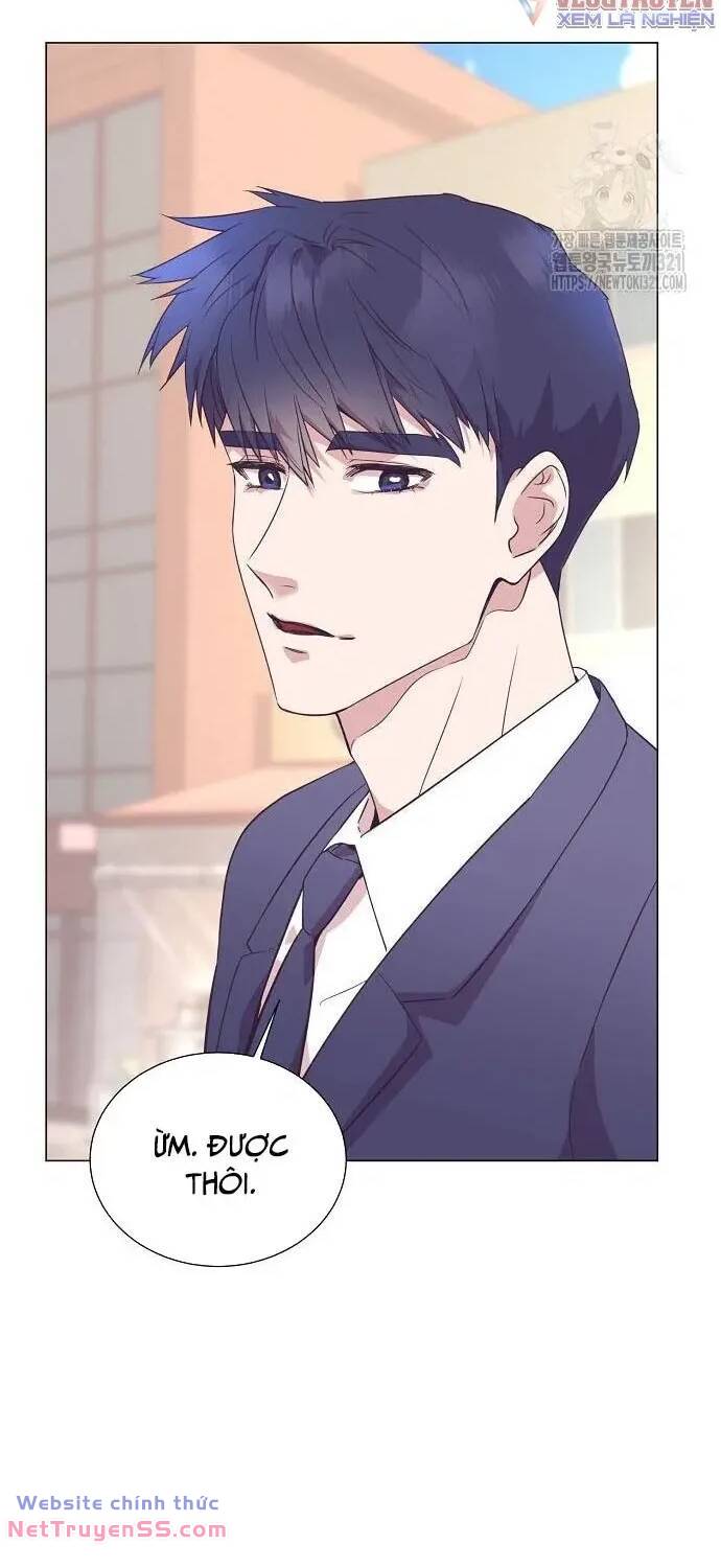 Tôi Trở Thành Thiên Tài Bán Hàng Chap 14 - Next Chap 15